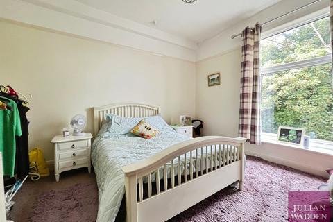 undefined, Kennerley Road, Davenport, Stockport, SK2