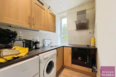 undefined, Kennerley Road, Davenport, Stockport, SK2