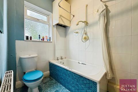 undefined, Kennerley Road, Davenport, Stockport, SK2