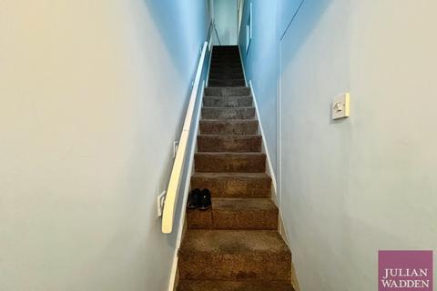 undefined, Kennerley Road, Davenport, Stockport, SK2