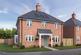 Knightwood Chase, Station Road, Fordingbridge, SP6