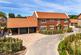 Borlase Meadow, Bockmer End, Marlow, Buckinghamshire, SL7