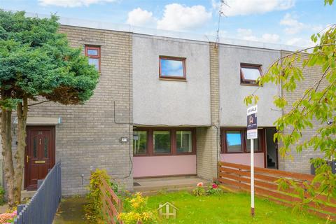 2 bedroom terraced house for sale, Milton Park, Dundee DD5