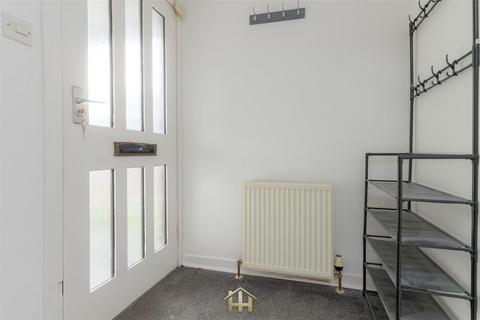 2 bedroom terraced house for sale, Milton Park, Dundee DD5
