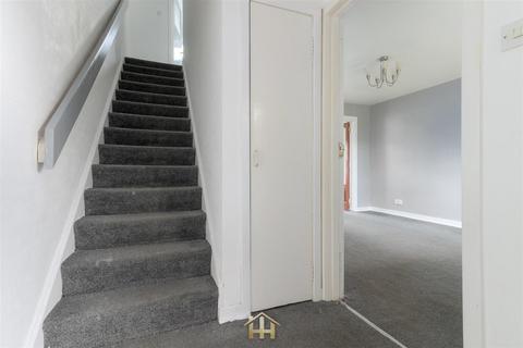 2 bedroom terraced house for sale, Milton Park, Dundee DD5