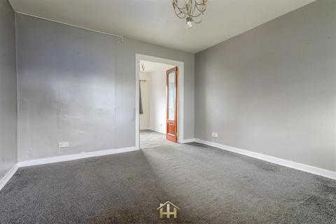 2 bedroom terraced house for sale, Milton Park, Dundee DD5