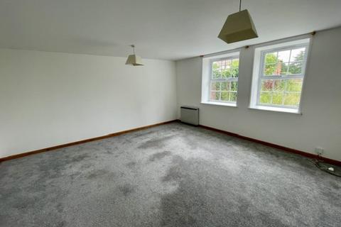 3 bedroom semi-detached house for sale, 1 Westerfield House Farm Cottages, Humber Doucy Lane, Ipswich, Suffolk IP4 3QG