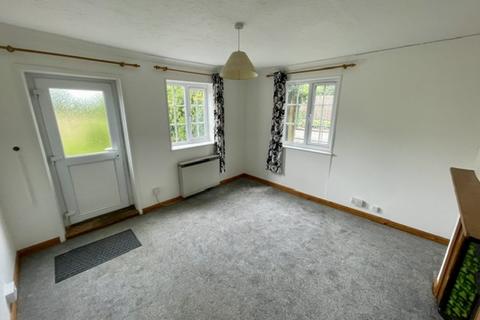3 bedroom semi-detached house for sale, 1 Westerfield House Farm Cottages, Humber Doucy Lane, Ipswich, Suffolk IP4 3QG