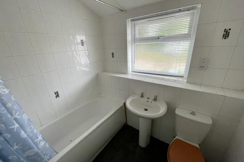 3 bedroom semi-detached house for sale, 1 Westerfield House Farm Cottages, Humber Doucy Lane, Ipswich, Suffolk IP4 3QG