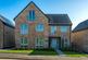 Scotforth Road, Lancaster, Lancashire, LA1 photo 2