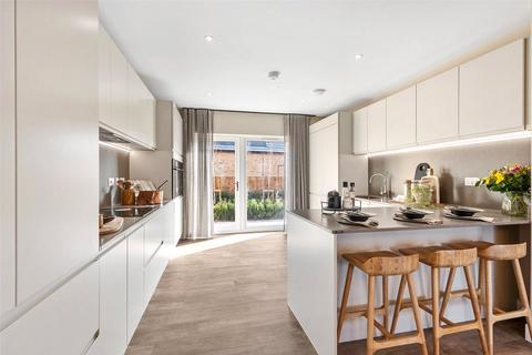 5 bedroom detached house for sale, Scotforth Road, Lancaster, Lancashire, LA1