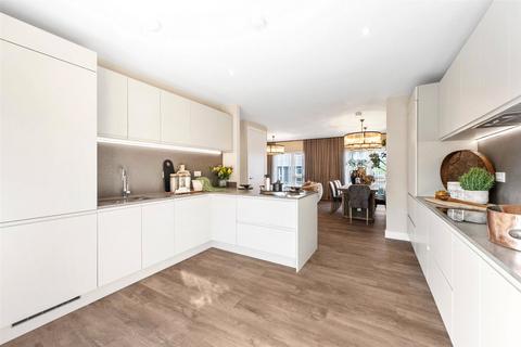 5 bedroom detached house for sale, Scotforth Road, Lancaster, Lancashire, LA1