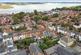 Regent Street, Manningtree photo 4