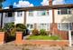 Haselbech Road, Coventry