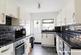 Haselbech Road, Coventry photo 4