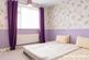 Haselbech Road, Coventry photo 5