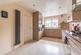 Merley Gate, Morpeth NE61 photo 2