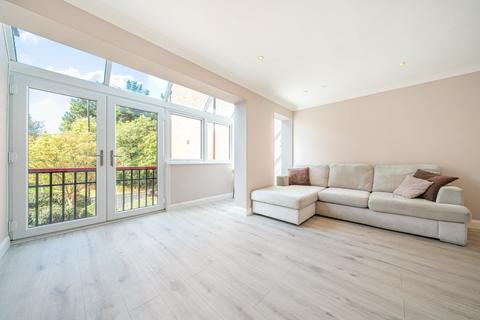 4 bedroom house to rent, Bywater Place, London, SE16