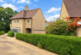 Salisbury Close, Fairfield, Hitchin, SG5