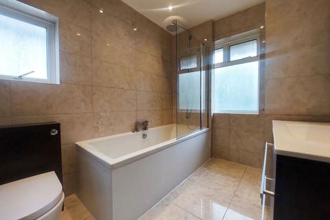 undefined, Farm Road, Edgware, HA8