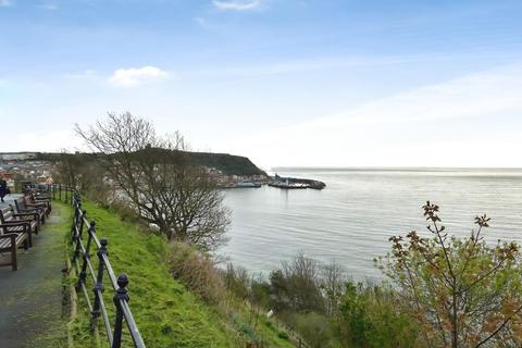 2 bedroom apartment for sale, Esplanade, Scarborough