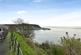 Esplanade, Scarborough photo 2