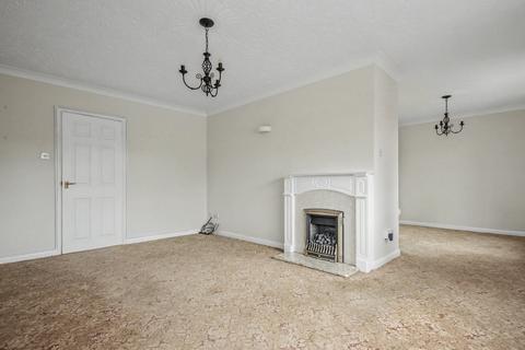 3 bedroom detached bungalow for sale, Mountbatten Road, Dersingham