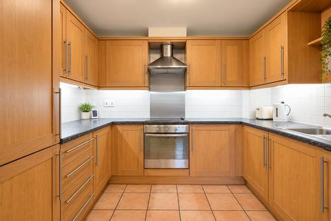 1 bedroom apartment for sale, Aldersgate Street, London House, EC1A