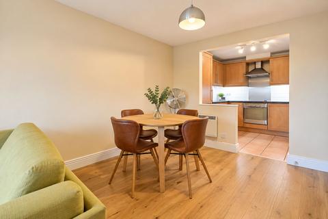 1 bedroom apartment for sale, Aldersgate Street, London House, EC1A