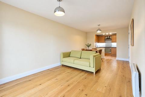 1 bedroom apartment for sale, Aldersgate Street, London House, EC1A