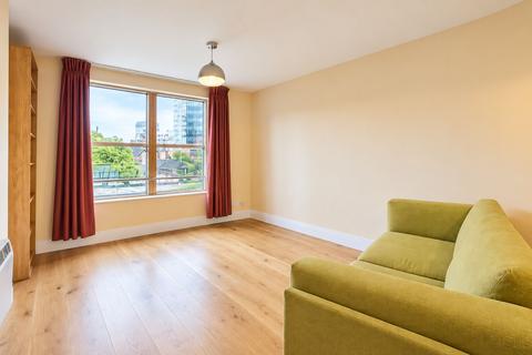 1 bedroom apartment for sale, Aldersgate Street, London House, EC1A