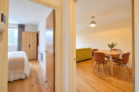 1 bedroom apartment for sale, Aldersgate Street, London House, EC1A