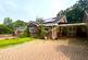 Ladbrook Close, Redditch B98