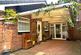 Ladbrook Close, Redditch B98 photo 2