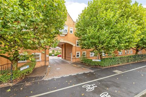 2 bedroom apartment for sale, Sunbury-on-Thames, Surrey, TW16
