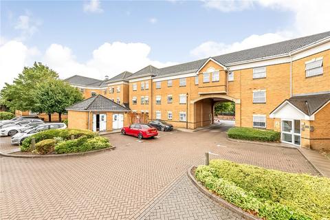 2 bedroom apartment for sale, Sunbury-on-Thames, Surrey, TW16