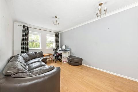 2 bedroom apartment for sale, Sunbury-on-Thames, Surrey, TW16