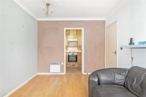 2 bedroom apartment for sale, Sunbury-on-Thames, Surrey, TW16