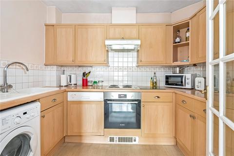 2 bedroom apartment for sale, Sunbury-on-Thames, Surrey, TW16