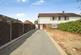 Santingfield North, Luton photo 2