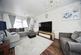 Santingfield North, Luton photo 3