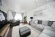 Santingfield North, Luton photo 4