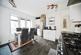 Santingfield North, Luton photo 5