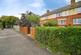 Sutton Road, Preston, Weymouth, Dorset, DT3