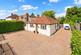Josephine Avenue, Lower Kingswood, Tadworth