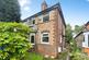 Kingsway, Burnage, Manchester, M19
