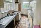 Kingsway, Burnage, Manchester, M19 photo 2