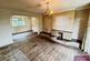 Kingsway, Burnage, Manchester, M19 photo 3