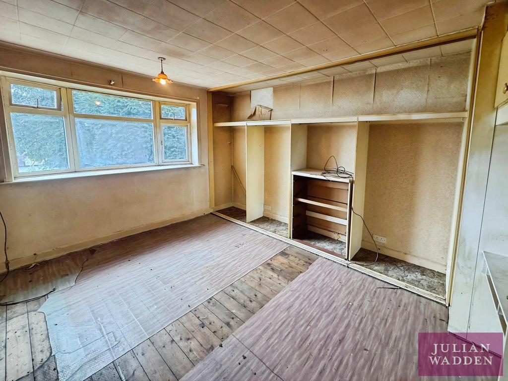 House in Manchester - View 4