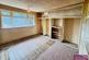 Kingsway, Burnage, Manchester, M19 photo 4